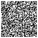 QR code with David Brod contacts