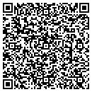 QR code with Wendy's contacts