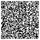 QR code with Villas At the Montesito contacts