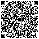 QR code with Digital Telecom Wireless contacts