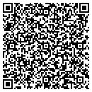 QR code with Discount Wireless contacts