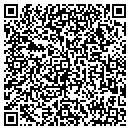 QR code with Keller Duane C DDS contacts