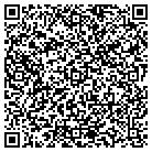 QR code with Vistancia Land Holdings contacts