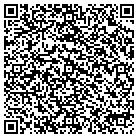 QR code with Keller Professional Group contacts