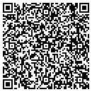 QR code with Vjs Arizona Partition contacts