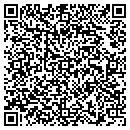 QR code with Nolte Charles DO contacts