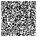 QR code with Elite Wireless contacts