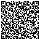 QR code with Elite Wireless contacts