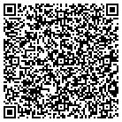 QR code with Kenneth B Scroggins DMD contacts