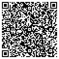 QR code with Help-N-Time Inc contacts