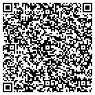 QR code with West Group Properties LLC contacts
