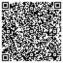 QR code with Furia Wireless contacts