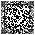 QR code with Gonzalez Alfredo E MD PA contacts