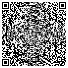 QR code with Killian William F DDS contacts