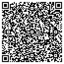 QR code with Nails By Stars contacts