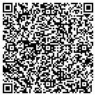 QR code with Wisdom In Business Inc contacts