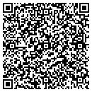 QR code with Ghz Wireless contacts