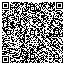 QR code with Killian William F DDS contacts