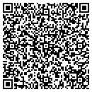 QR code with Worhacz Richard DO contacts