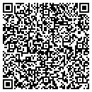 QR code with Olson Emily J DO contacts