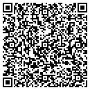 QR code with Go Wireless contacts