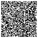 QR code with Kolaski John M DDS contacts