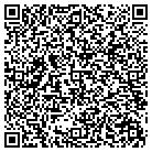 QR code with www.secretforchronicissues.com contacts