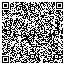QR code with Yee Ames MD contacts