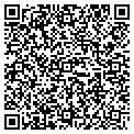 QR code with Iphone Tech contacts