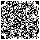 QR code with Your Local Locksmith Peoria contacts