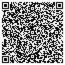 QR code with James A Banducci Jr contacts