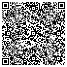 QR code with Lambert Richard P DDS contacts