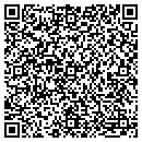 QR code with American Family contacts