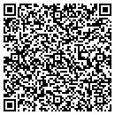 QR code with Link Wireless contacts