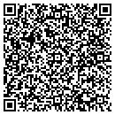 QR code with Park Patrick MD contacts