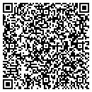 QR code with Aqueren Group contacts
