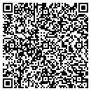 QR code with Aricom Commercial Electronics contacts