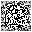 QR code with Lonestar Pc & Cellular contacts