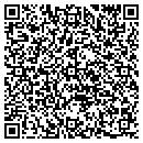 QR code with No More Chores contacts