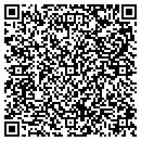 QR code with Patel Nirav MD contacts