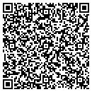 QR code with Patterson Mark J MD contacts