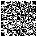 QR code with John J Arnoult contacts