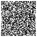 QR code with John Q Smith contacts