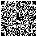 QR code with Peck Christopher MD contacts