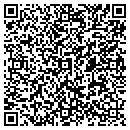 QR code with Leppo Rick T DDS contacts