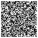QR code with M K S Wireless contacts