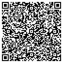QR code with Mobile Link contacts
