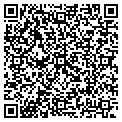 QR code with Karl I Buhr contacts