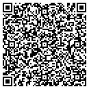 QR code with Mobile Link contacts
