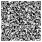 QR code with Home Mortgage Specialist contacts